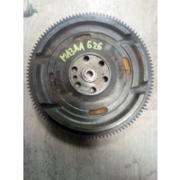маховик Mazda 626 GF 2000 FS0111500