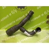 патрубок Land Rover Range Rover L405 2014г.в. LR022718, AL3Q9Y439DA, ck1320623