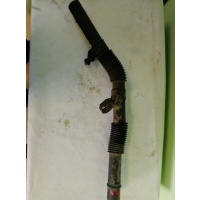 патрубок резонатора Renault Laguna 1 1997 7700864243