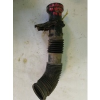 патрубок резонатора Renault Laguna 1 1997 7700865671