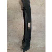 накладка багажника Renault Laguna 1 1997 7700838954