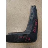брызговик Mitsubishi ASX 2013г.в. 5370a782