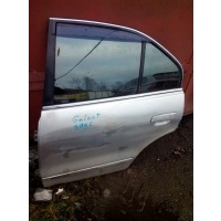 реле VOLKSWAGEN Passat 1997 8D0951253