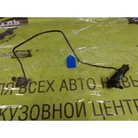рабочий цилиндр сцепления Mitsubishi ASX 2324a007