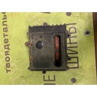 блок управления АКПП Chrysler LHS New Yorker 1993 04797708, 4797708