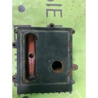 блок управления АКПП Chrysler LHS New Yorker 1993 04797708, 4797708