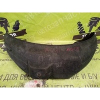 локер AUDI A6 2003 4B0810171G, 4B0810171M