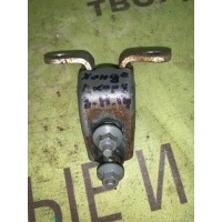 петля двери HONDA Accord 2007г.в. 67920S5DA01ZZ
