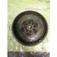 маховик VOLKSWAGEN Transporter 2000г.в. 074105264d, ZSS074105264d