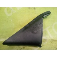 крышка зеркала Honda Accord 7 2007г.в. 76270SEA0000
