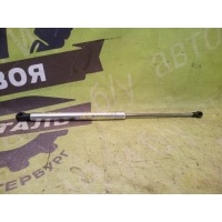 амортизатор багажника Volkswagen Sharan 7M 2002 7m3823359b