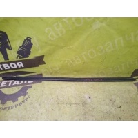 молдинг стекла Toyota Matrix 2003г.в. 7571001030