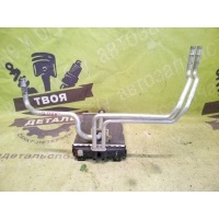 радиатор отопителя MERCEDES-BENZ W202 1997 A2108300661