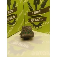резистор отопителя Mitsubishi ASX 2013г.в. 7802A240