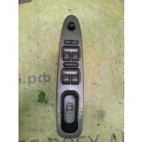 блок кнопок стеклоподъемников Chery Tiggo T11 2005-2013 t113746130