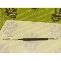 трос замка двери LAND ROVER Range Rover 2014г.в. LR064862