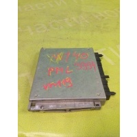 блок электронный Mercedes W140 1992 0105458232