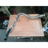 горловина бензобака ford Focus 2 2009 1524761