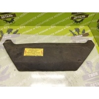 Накладка декоративная Volkswagen Passat b3 1990 357121343E