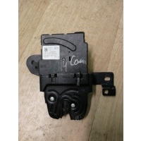 замок багажника Land Rover Range Rover L405 2015 LR070126