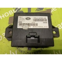 блок электронный LAND ROVER Range Rover L405 2015 LR071708, DPLA14F681AA, FPLA14F681AB