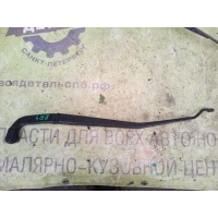 поводок стеклоочистителя LAND ROVER Range Rover 2014г.в. LR033031