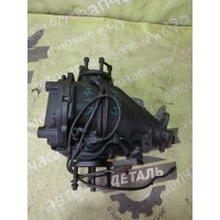 редуктор Mercedes W140 1992 a1403512408