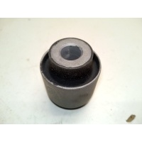 сайлентблок рычага HONDA CR-V 2008-2012 52364S5A004, HO0209R