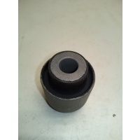 сайлентблок рычага HONDA CR-V 2008-2012 52364S5A004, HO0209R