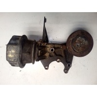 кронштейн двигателя Volkswagen Transporter T4 1991-1994 1992 074199207B