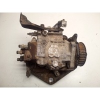 тнвд Volkswagen Transporter T4 1991-1994 1992 074130107E