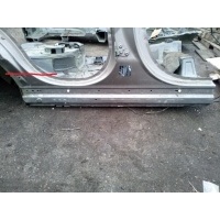 Порог кузовной LAND ROVER Range Rover 2015г.в. LR036439, LR086021
