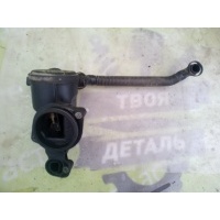 маслоотделитель Skoda Fabia 1 2007 036103464AH