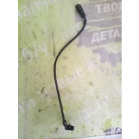 датчик коленвала Volkswagen Bora 2000 450005, 9805940