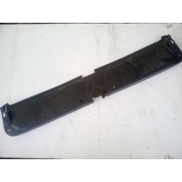 обшивка багажника Suzuki Swift 2 2001 8377060B10
