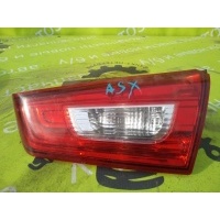 фонарь MITSUBISHI ASX 2013г.в. 8336A087