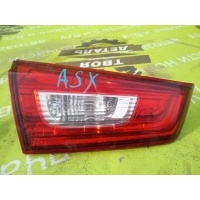 фонарь MITSUBISHI ASX 2013г.в. 8336A087