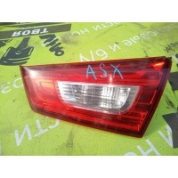 фонарь MITSUBISHI ASX 2013г.в. 8336A087