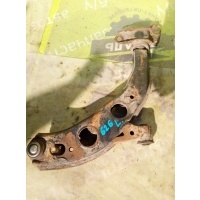 Рычаг MAZDA 626 2000 GE4T34350E