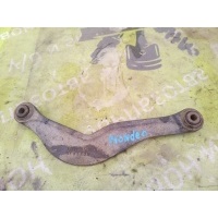 Рычаг ford Mondeo 4 6G915500BA
