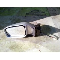 зеркало Lifan Breez 2008 L8202100A1