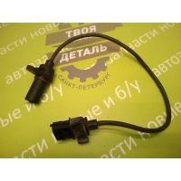 датчик коленвала Hyundai 3918027000 3918027000