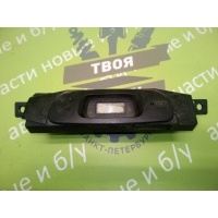 Часы Mitsubishi Carisma DA 1998 Mr114346