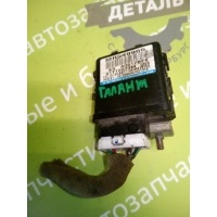 блок иммобилайзера Mitsubishi Galant 8 usa 2000 MR549965