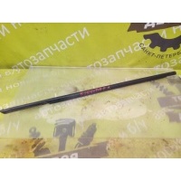 накладка стекла MAZDA 626 2000 G21150650D