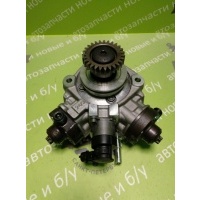тнвд Land Rover Range Rover L405 2014г.в. LR045642, AL3Q9B395EB, 044501062700