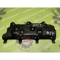 кронштейн LAND ROVER Range Rover 2014г.в. LR022776, AH4Q9S276FB