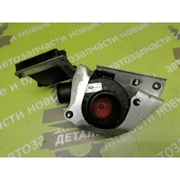 вентилятор Land Rover Range Rover L405 2014г.в. LR059060, EK5210E920AA