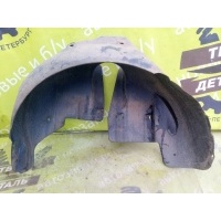 подкрылок Volkswagen Passat B5 1998 3B0810971A