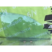 стекло двери NISSAN Maxima 1998 8032041L00